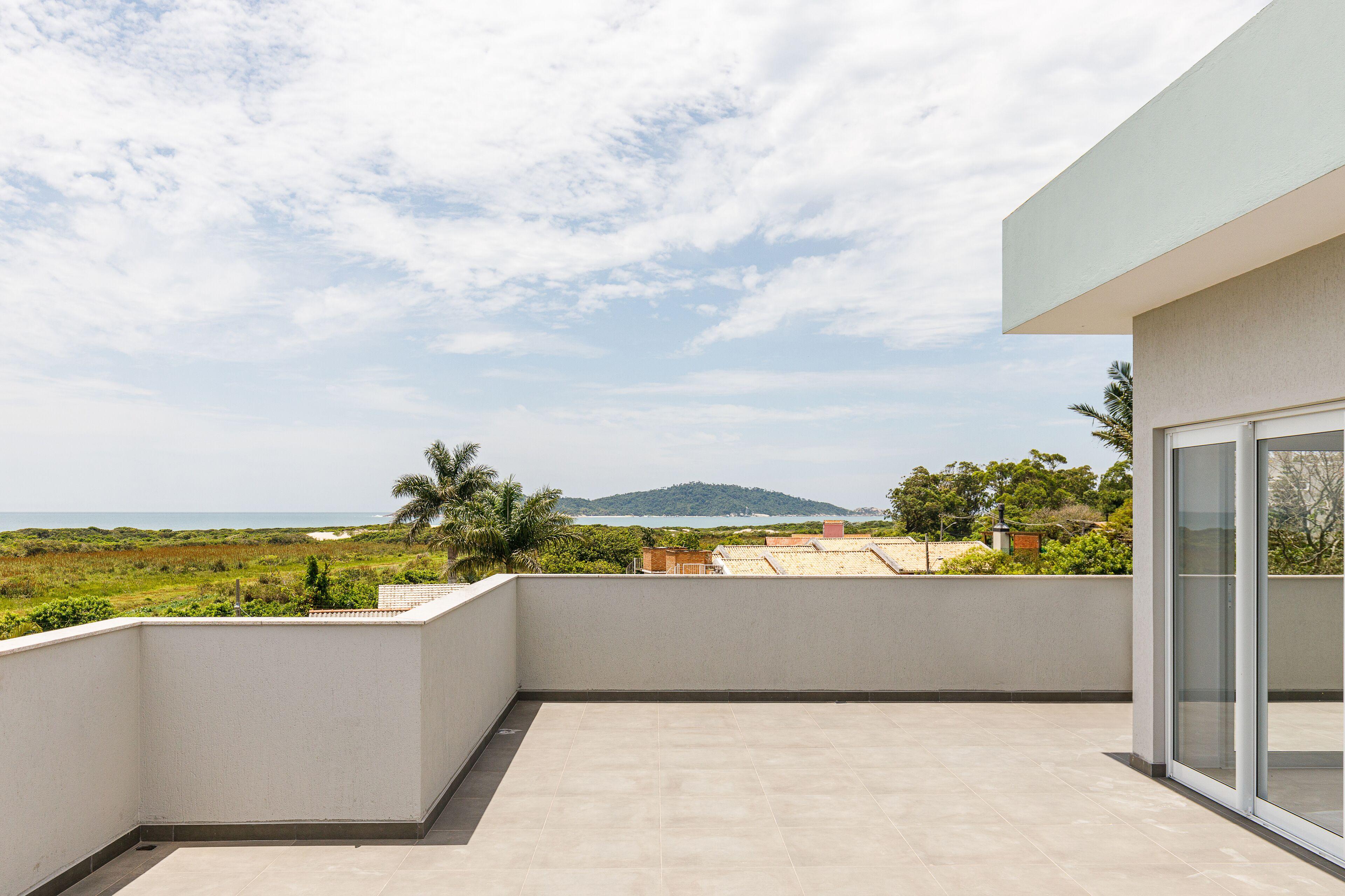 Parador Campeche — Photos 1